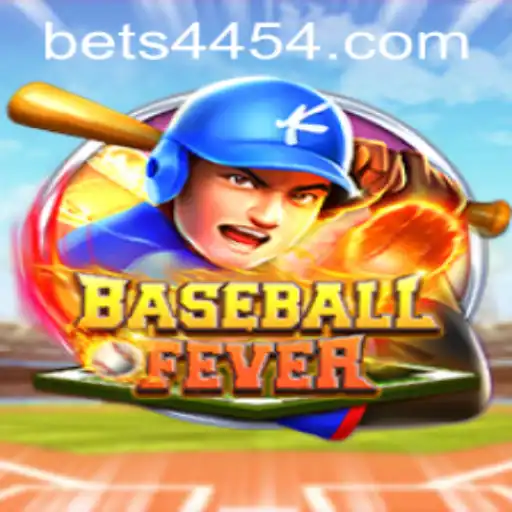 Experience the Excitement of BaseballFever: A Thrilling Sports Game