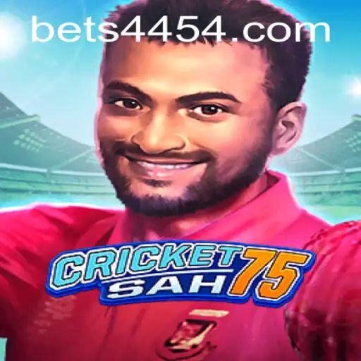 CricketSah75: The Innovative Field Sport Enhancing Online Gaming
