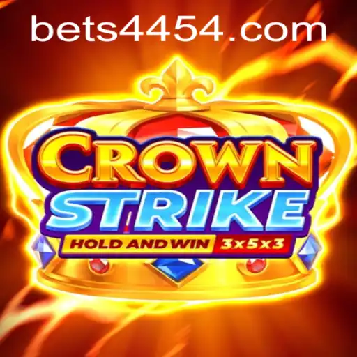 CrownStrike: Navigating the Thrilling World of Virtual Strategy and Competition