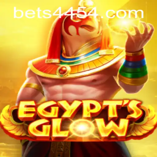 Discover the Mesmerizing World of EgyptsGlow: Unveiling the Secrets of Ancient Egypt through Gaming 