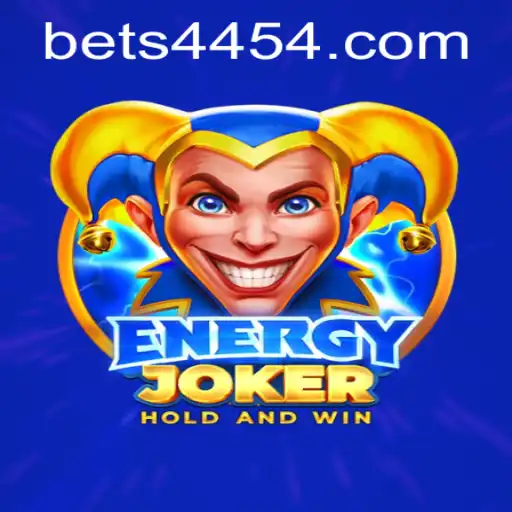 Exploring EnergyJoker: A New Frontier in Digital Gaming