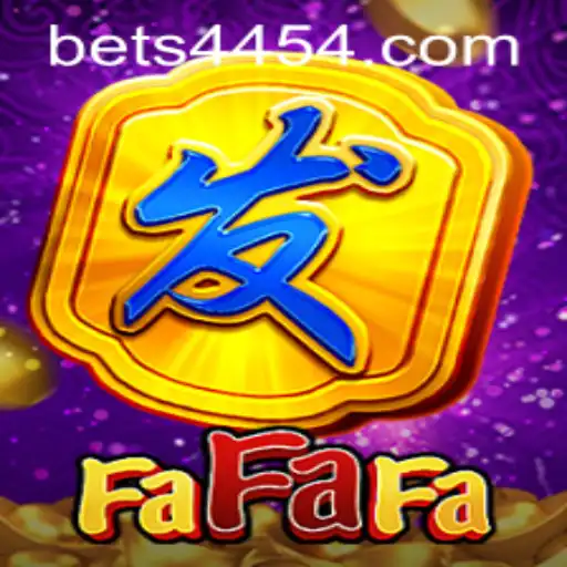 Exploring the Excitement of FaFaFa: A Detailed Guide to BET4454.COM's Popular Game