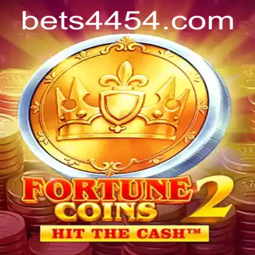 Exploring the Exciting World of FortuneCoins2: A Closer Look at Gameplay and Features