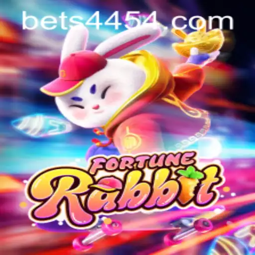 Discover the Exciting World of FortuneRabbit: Your Guide to BET4454.COM's Latest Gaming Experience