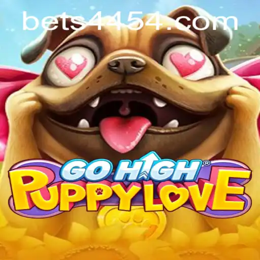 Discover the Allure of GoHighPuppyLove and Dive Into the Adventure