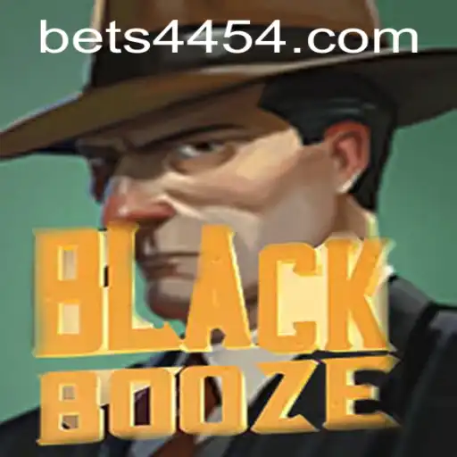 The Thrilling World of BlackBooze: Experience the Adventure with BET4454.COM