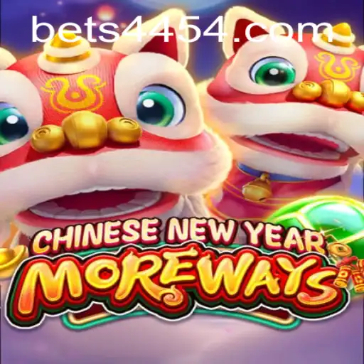 CHINESENEWYEARMOREWAYS: A Thrilling Experience in Gaming