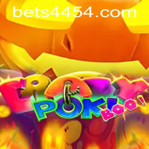 CrazyPokiBoo: An Exciting Gaming Experience