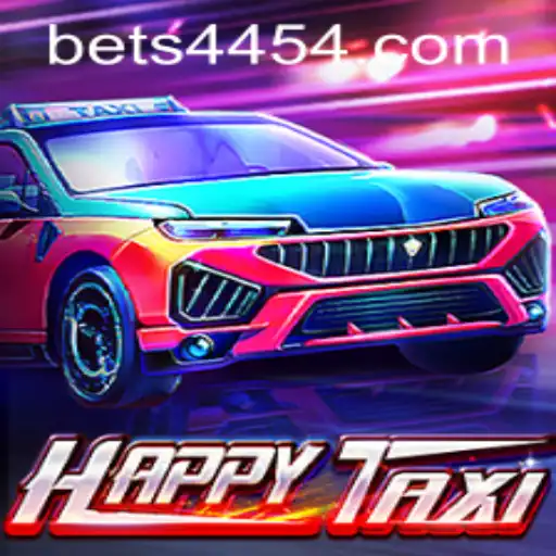 Exploring the Thrilling World of HappyTaxi and BET4454.COM
