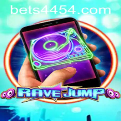 RaveJumpmobile: Dive into the Electrifying World of Mobile Gaming