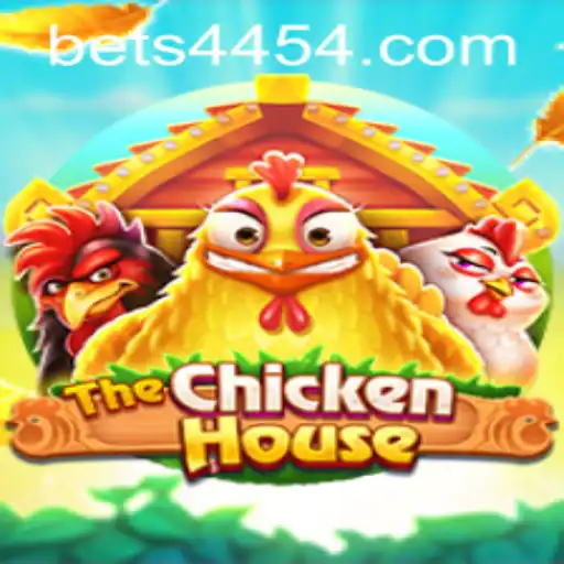 Exploring The Exciting World of TheChickenHouse with BET4454.COM