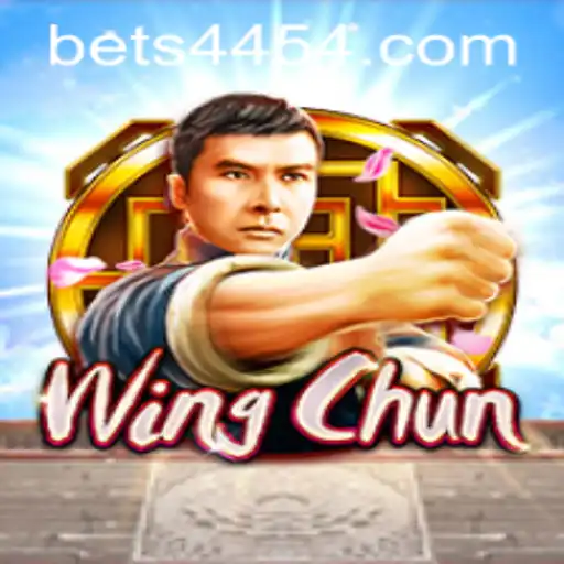 WingChun: A Detailed Exploration of the Game with BET4454.COM