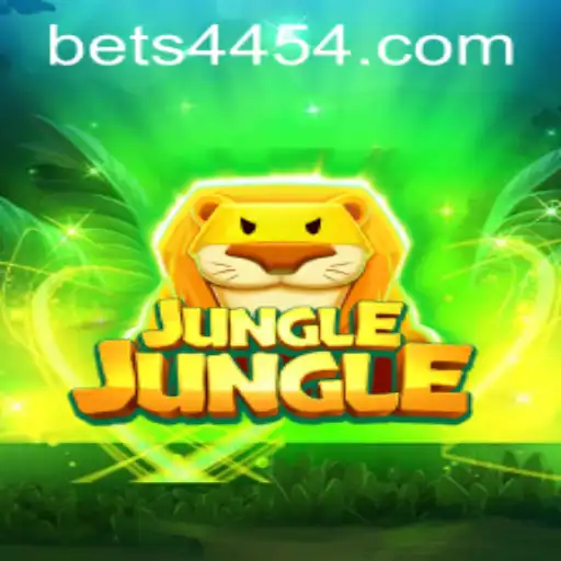 Unveiling the Thrilling World of JungleJungle