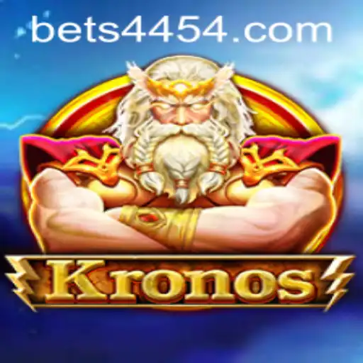 Unveiling Kronos: A New Era in Online Gaming