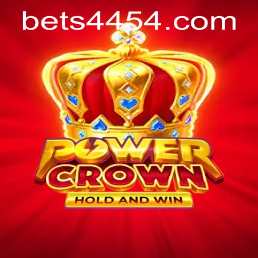 The Ultimate Guide to PowerCrown: A Thrilling New Gaming Experience at BET4454.COM
