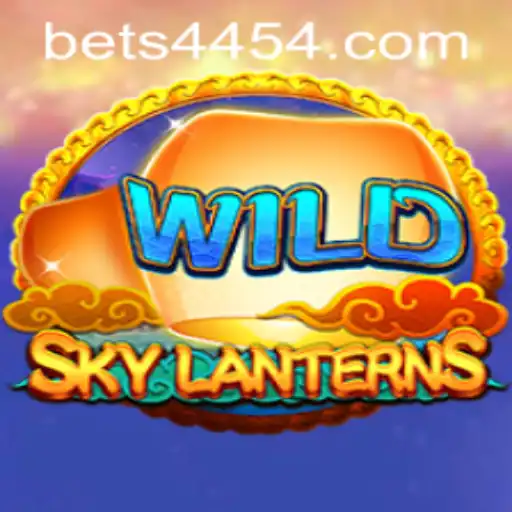 SkyLanterns: Navigating the High Stakes of Casino Gaming