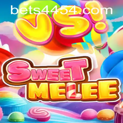 Exploring SweetMelee: The New Sensation in Gaming