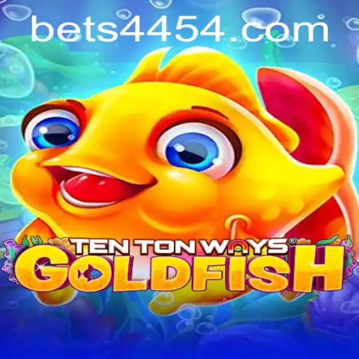Discovering the Intricacies of TenTonWaysGoldfish: Dive into the Game