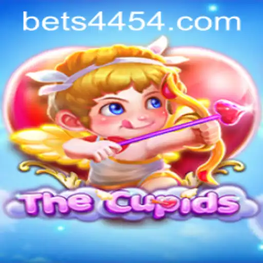 Exploring TheCupids: A New Social Strategy Game