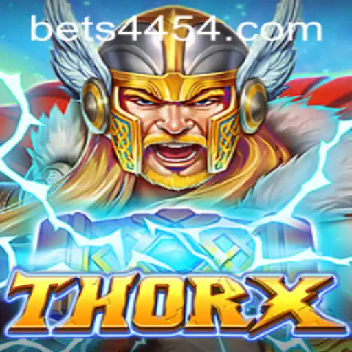 Unveiling the Exciting World of ThorX: A Revolutionary Gaming Experience